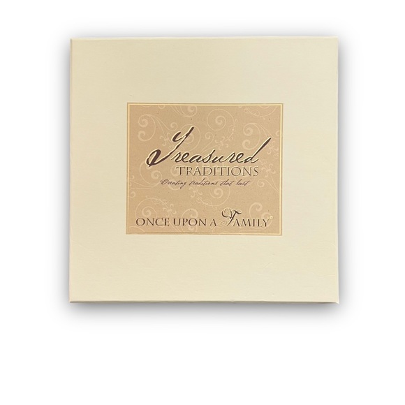 HAPPY BIRTHDAY GIFT CAKE BOOK BIRTHDAY SCARPBOOK ALBUM NOTEBOOK PHOTO JOURNAL - Picture 6 of 10